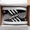 West Ham United Stan Smith Shoes