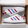 West Ham United Stan Smith Shoes
