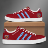 West Ham United Stan Smith Shoes