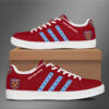 West Ham United Stan Smith Shoes