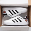 West Ham United Stan Smith Shoes