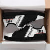 Westlife Lover 001 Stan Smith Shoes