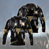 Westlife Lover Hoodie Zip Hoodie