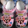 Westlife Soft A1 Soft Clogs