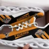 Wests Tigers Max Soul Shoes