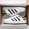 Wests Tigers Stan Smith Shoes