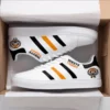 Wests Tigers Stan Smith Shoes