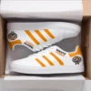 Wests Tigers Stan Smith Shoes