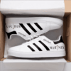 Whitney Houston Stan Smith Shoes