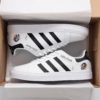 Whitney Houston Stan Smith Shoes