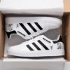 Will Smith Stan Smith Shoes