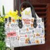 Winnie The Pooh G2 Blanket