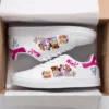 Winx Stan Smith Shoes