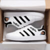 Wiz Khalifa Stan Smith Shoes