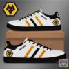 Wolverhampton Stan Smith Shoes