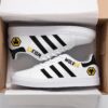 Wolverhampton Stan Smith Shoes