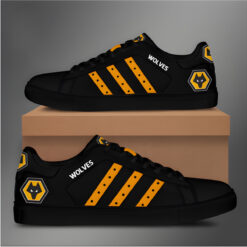 Wolverhampton Stan Smith Shoes