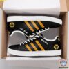 Wolverhampton Wanderers Stan Smith Shoes