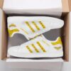 Wonder Woman I0 Stan Smith Shoes