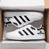 Woodstock 1969 Stan Smith Shoes