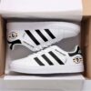 Wout Van Aert Stan Smith Shoes