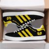 Wu-Tang Clan Stan Smith Shoes