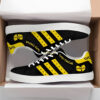 Wu-Tang Clan Stan Smith Shoes