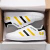 Wu Tang Stan Smith Shoes