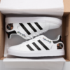 Wynonna Judd Stan Smith Shoes