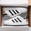 Wynonna Stan Smith Shoes