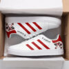 X-japan Stan Smith Shoes