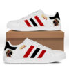 Xena Warrior Princess Stan Smith Shoes