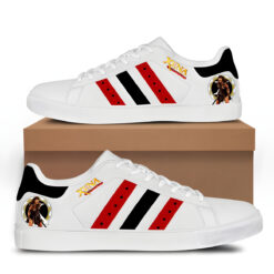 Xena Warrior Princess Stan Smith Shoes