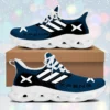 Xpeng Max Soul Shoes Shoes