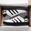 Xpeng Stan Smith Shoes