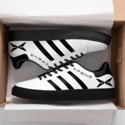 Xpeng Stan Smith Shoes