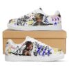 Xxxtentacion Stan Smith Shoes