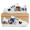 Xxxtentacion Stan Smith Shoes