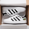 Yacht Rock Stan Smith Shoes