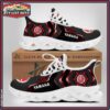 Yamaha A1 Max Soul Shoes