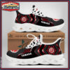 Yamaha A1 Max Soul Shoes