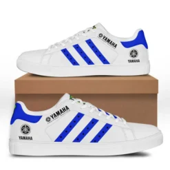 Yamaha Stan Smith Shoes