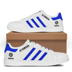 Yamaha Stan Smith Shoes
