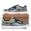Yamanashi Stan Smith Shoes