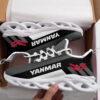 Yanmar Max Soul Shoes