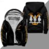 Yellowstone Fleece Jacket