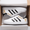 Yellowstone Stan Smith Shoes