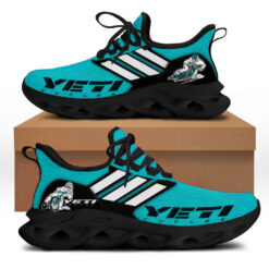 Yeti Cycles Lover Max Soul Shoes 02