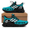 Yeti Cycles Lover Max Soul Shoes 02