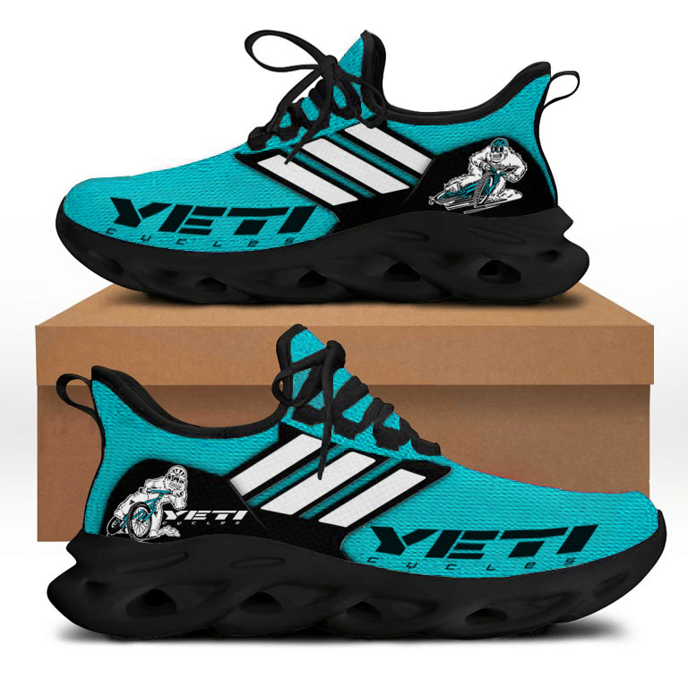 Yeti Cycles Lover Max Soul Shoes 02 1 Yeti Cycles Lover Max Soul Shoes 02